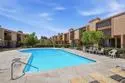 9463 Gold Coast #H5 thumbnail 15