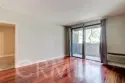 20702 El Toro Road #393 thumbnail 4