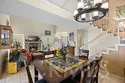 2338 Avenida Marejada #29 thumbnail 7