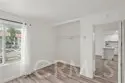 6070 Rancho Mission #434 thumbnail 16