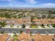 40 Marseille thumbnail 2