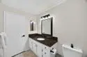 1885 Rennes Place #2232 thumbnail 23