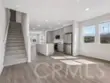 608 Lotus Drive thumbnail 19