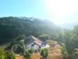 43605 Los Gatos thumbnail 1