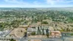 2112 E Vista #20 thumbnail 29