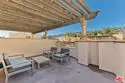 841 Westmount Drive #116 thumbnail 17