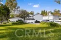 20004 Waverly Glen #46 thumbnail 21