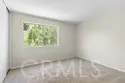 1665 Brea thumbnail 10