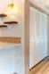 21951 Rimhurst Drive #202 thumbnail 19