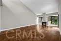 200 Paris Lane #304 thumbnail 2