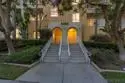5252 Orange Avenue #131 thumbnail 42