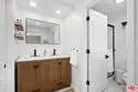 4716 La Villa Marina #C thumbnail 23