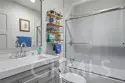 15607 Crestview #85 thumbnail 21