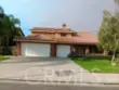 13160 Bay Meadows Court thumbnail 1
