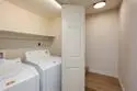 6603 Santa Isabel Street ##C thumbnail 20