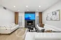 1734 N Verdugo #10 thumbnail 4