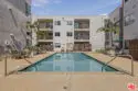 949 N Kings Road #309 thumbnail 33