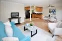 8026 Linda Vista Road #1N thumbnail 38