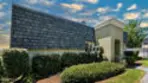 6501 Vanalden Avenue #6 thumbnail 3