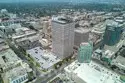 3810 Wilshire Boulevard #PH 11 thumbnail 15