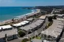 26046 E View Point thumbnail 42