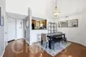 384 Redondo Avenue #401 thumbnail 11