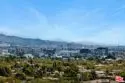 2160 Century Park East #804 thumbnail 5