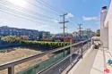 1532 9th Street #8 thumbnail 24