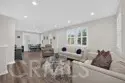 169 Hideaway Loop thumbnail 11