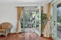 4301 Los Feliz #12 thumbnail 29