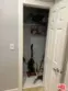 141 S Clark Drive #315 thumbnail 13