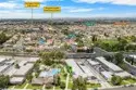 4469 Larwin Avenue thumbnail 56