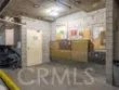 230 Bethany Road #237 thumbnail 25