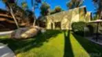 830 W Lincoln Avenue ##186 thumbnail 1