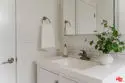 1845 Corinth Avenue #107 thumbnail 42