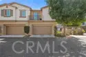 26287 Iris Avenue #F thumbnail 30