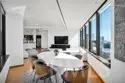1100 Wilshire Boulevard #3302 thumbnail 13