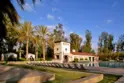 44 Burlingame thumbnail 39