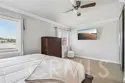 25308 Crocker thumbnail 23