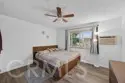 8788 Valley View #C thumbnail 16