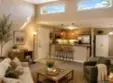 5252 Balboa Arms Drive #280 thumbnail 1