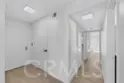 450 W W Vermont #201 thumbnail 6
