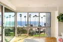 515 Ocean Avenue #701S thumbnail 4