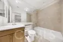128 N Oak Knoll #111 thumbnail 36