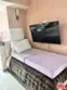 10727 Wilshire Boulevard #2002 thumbnail 29