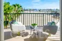 850 E Ocean Boulevard #205 thumbnail 29
