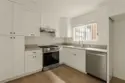 9201 Wakefield Ave #1 thumbnail 2