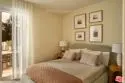 6489 Cavalleri Road #304 thumbnail 6