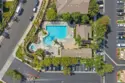 26466 Arboretum Way #2308 thumbnail 30