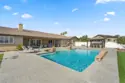 38141 Seneca Circle thumbnail 50
